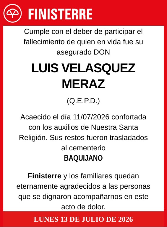 Decretos